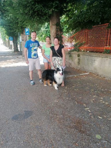 Giacomo 18.06.2025