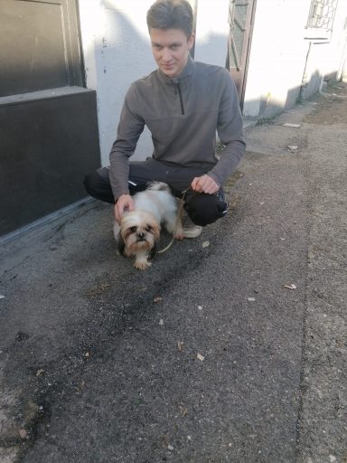 Zoe 26.11.2022
